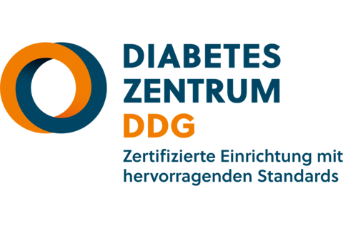 Diabeteszentrum