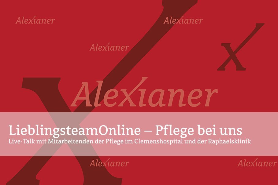 LieblingsteamOnline