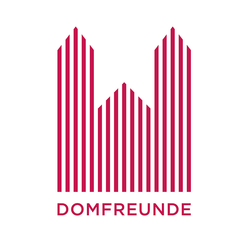 Domfreunde