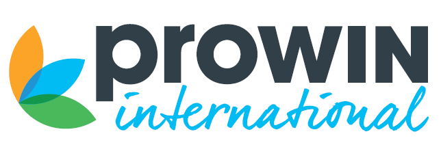 Provin International